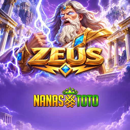 nanastoto Features Highlight