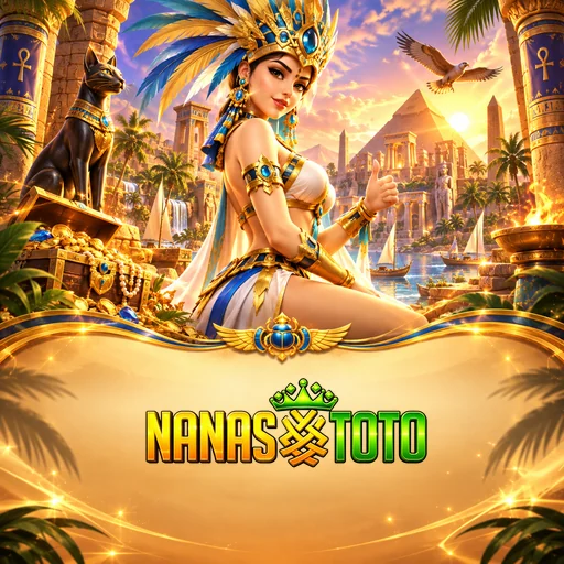 nanastoto Key Features