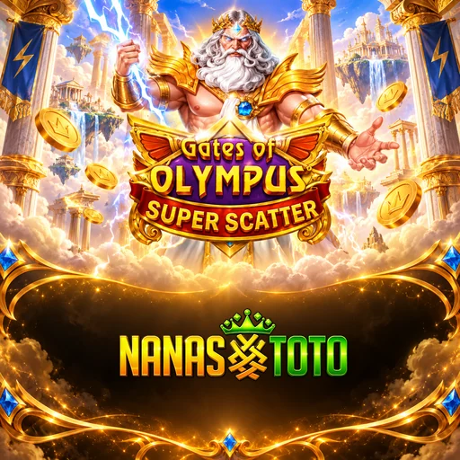 nanastoto Version Comparison
