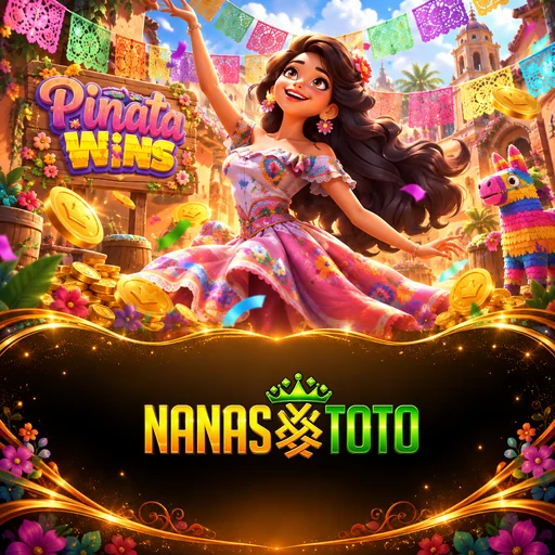 nanastoto Installation Tutorial
