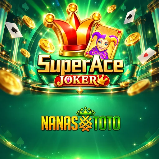 nanastoto FAQ