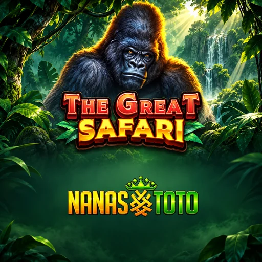 Versi APK nanastoto