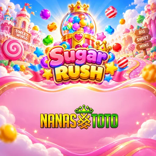 Cara Download APK nanastoto