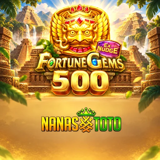 Persyaratan Download nanastoto