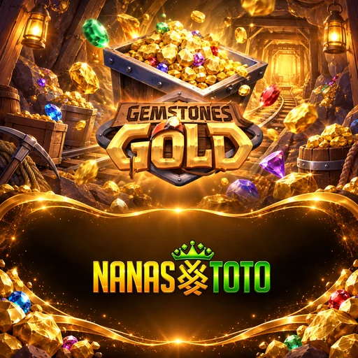 FAQ Download APK nanastoto