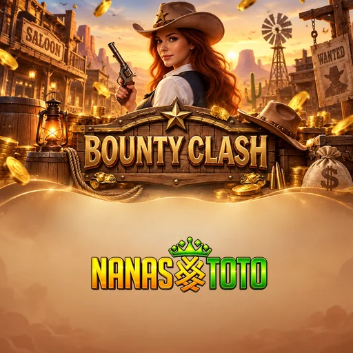 Aplikasi nanastoto APK