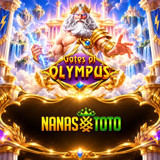 nanastoto Standard