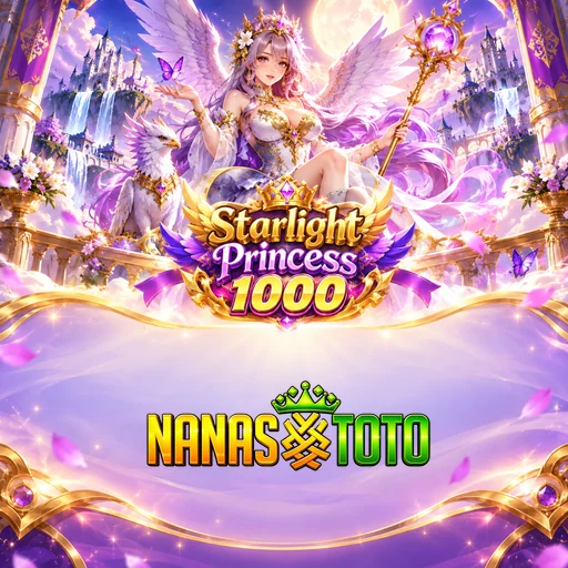 nanastoto Pro