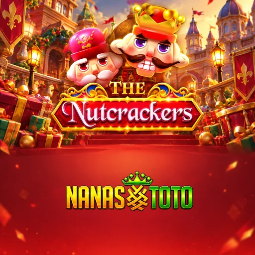nanastoto Lite