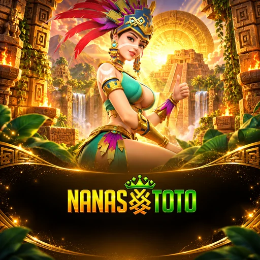 Perbandingan Versi nanastoto