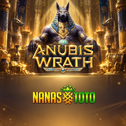 Instalasi nanastoto APK