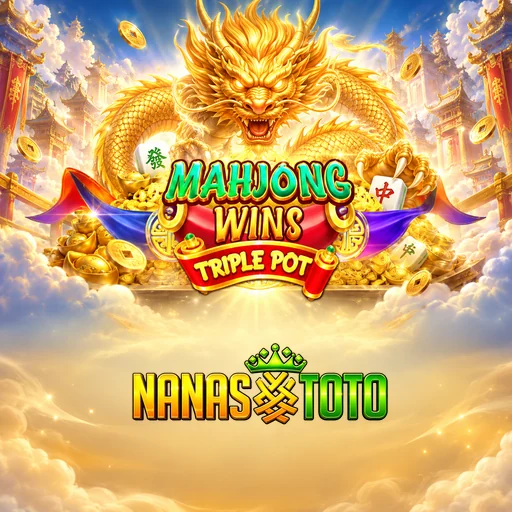 Keamanan nanastoto APK