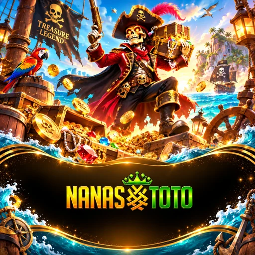 Troubleshooting nanastoto