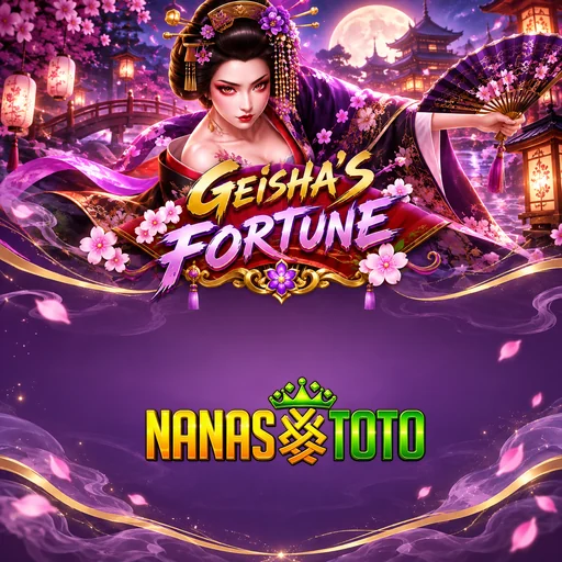 Fitur nanastoto APK