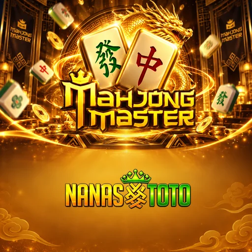 Persyaratan Sistem nanastoto APK