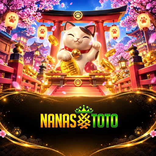 Tutorial Instalasi nanastoto APK