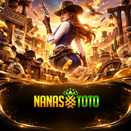 Troubleshooting Instalasi nanastoto