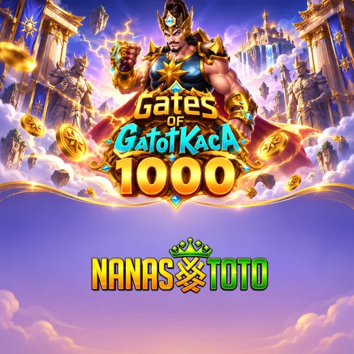 Keamanan Instalasi nanastoto APK