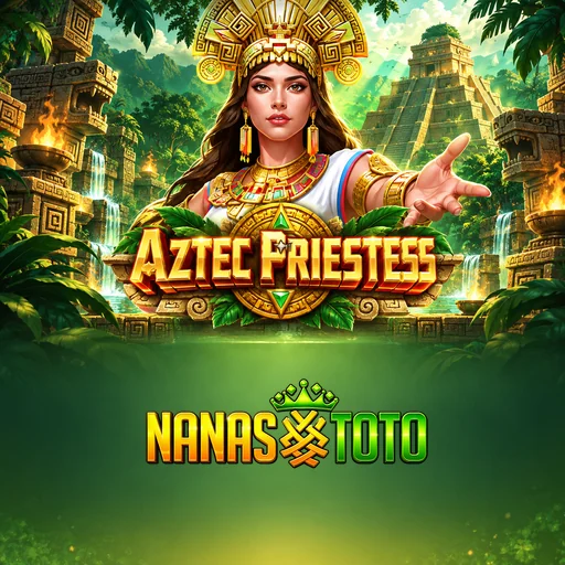 FAQ Instalasi nanastoto APK