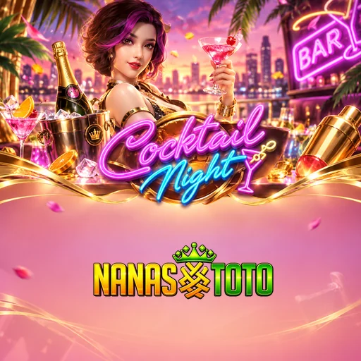 Update Terbaru nanastoto