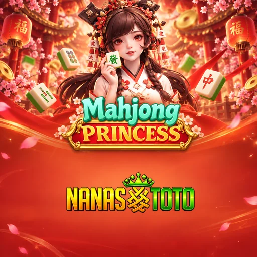 Riwayat Update nanastoto