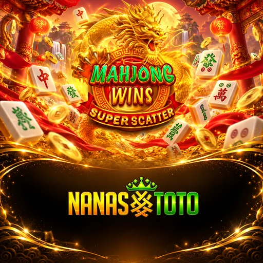 Panduan Update nanastoto
