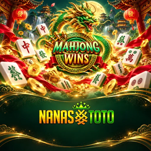 Beta Program nanastoto