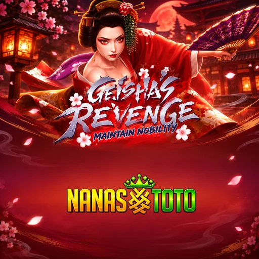 Tim Inti nanastoto