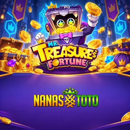 Sertifikasi Tim nanastoto