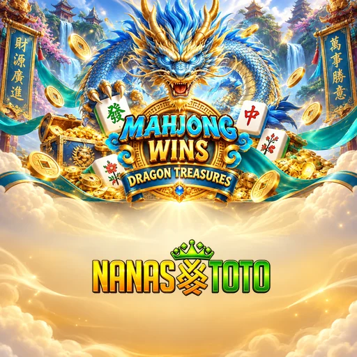Keunggulan Resmi nanastoto