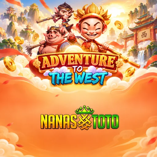 Kontak Resmi nanastoto