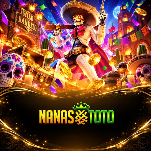 Profil nanastoto Indonesia