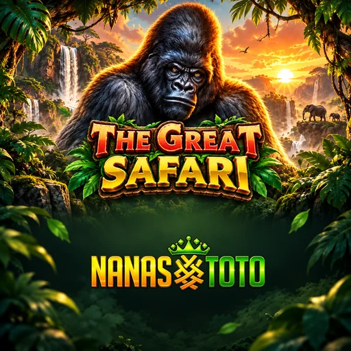 Nilai Inti nanastoto