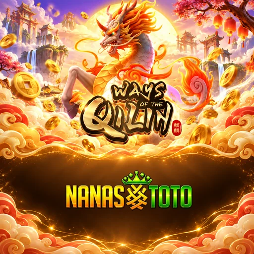 Tim nanastoto Indonesia