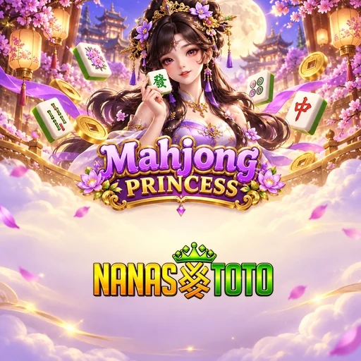 Distribusi Rating nanastoto