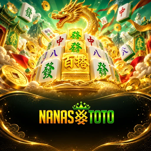 Expert Review nanastoto