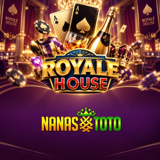 Spesifikasi APK nanastoto