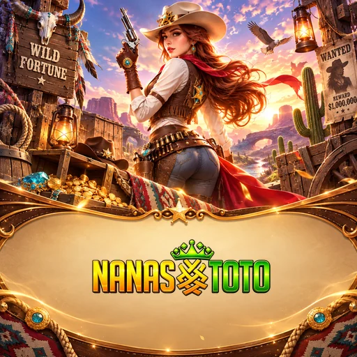 Keamanan APK nanastoto