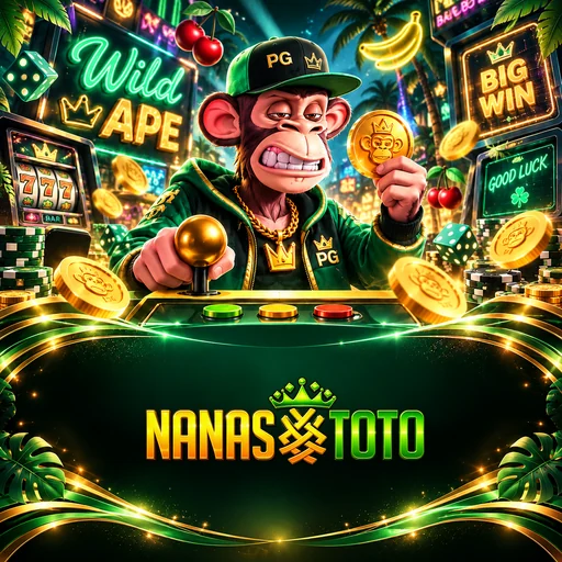 Permission APK nanastoto